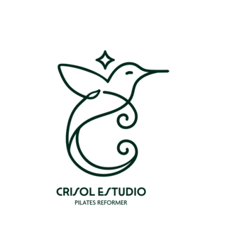 Crisol Estudio